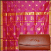 All for U Mom - Click here to View more details about this Product